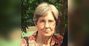 Nina Louise Silvers Mattox Obituary