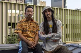 Bildergebnis für Stephen Laub