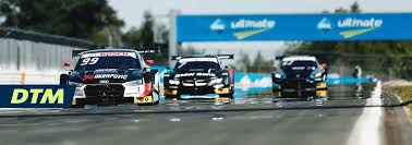 The 2021 nürburgring langstrecken serie is the 44th season of the german endurance series (formerly vln) run at the nürburgring nordschleife, and second run as the nürburgring langstrecken serie (nls). Dtm Nurburgring Deutschland 2021 Kindertickets 2 Tage Wochenende