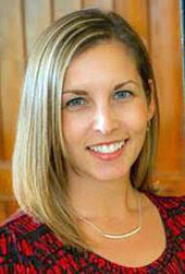 The Odessa File: Business of Schuyler County