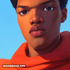 When Dragonball Super fans watch GT