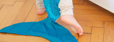 Meerjungfrau seife selber machen ist ganz einfach. Meerjungfrau Eine Schnelle Diy Flosse Fur Die Puppe Die Kleine Botin