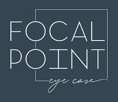 Check spelling or type a new query. New Baton Rouge Optometrist