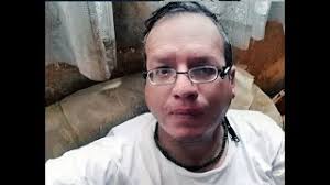 PROYECTO LALO CASTRO