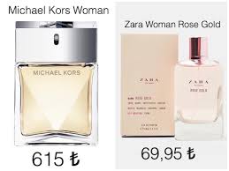Pin By Bia Feitosa On Mkup And Style In 2020 Zara Fragrance Perfume Dupes Fragrance Perfume Scents