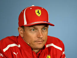 Besides his title, räikkönen also finished second overall in 2003 and 2005 and. Kimi Raikkonen F1 Would Be Better Without The Bull Planetf1