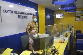 Scopri ricette, idee per la casa, consigli di stile e altre idee da provare. 19 Wajib Pajak Di 2020 Masih Menunggak Berita Terkini Jawa Tengah Dan Diy