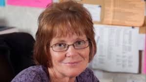 Cynthia Templeton's Instagram, Twitter & Facebook