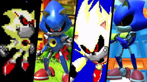 Sonic speed fighters 2 is a full game by neo fire sonic which,. Super Sonic Unlocked In Sonic Fighters Youtube
