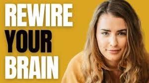 Unlocking the Power of Brain Healing with Lindsay Mitchell