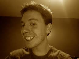 Artist: Joshua Morse [ReMixer]