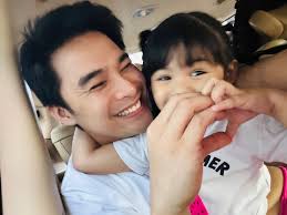 Marc Carlos De Leon added a new photo.