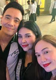 Benjamin Marzo's Instagram, Twitter & Facebook