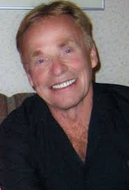 Michael Randolph Parks May 22 2020, death notice, Obituaries, Necrology