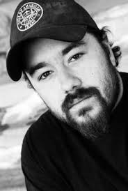 Nelson Cardwell Jr. (1986-2013)