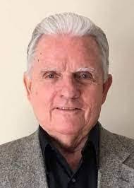 Delia Ferrell's Instagram, Twitter & Facebook