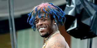 Mar 31, 2021 · live wallpaper is a cross between a screensaver and desktop wallpaper. Hd Wallpaper Singers Lil Uzi Vert Wallpaper Flare