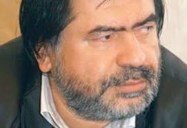 Mustafa Özcan'dan: IŞİD hadisleri!