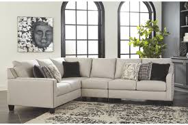 Hallenberg 3 Piece Sectional Ashley Furniture Homestore 3 Piece Sectional Ashley Furniture Furniture