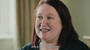 Speak Their Name: Learning from a story of loss and love