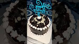 An occasion like the deceased's birthday, a wedding anniversary, even with the best intentions. 8idkv6szr Yeum