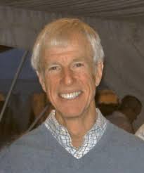 Frederic Scripps Obituary (1948