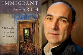 The Seminary Co-op Bookstores