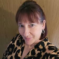 Clair Wilson in people