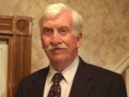 Braintree Candidate Profile: John Mullaney For Town Council