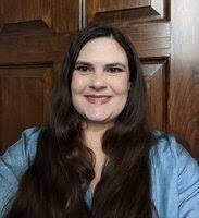 Brenda Stamm's Instagram, Twitter & Facebook