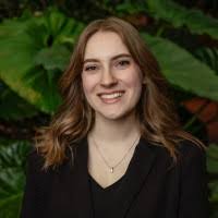 200+ "Boerema" profiles