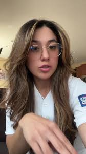 Dodgers Ballgirl Makes Phenomenal Catch