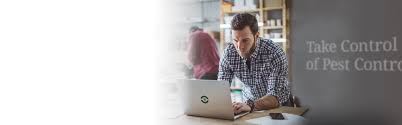 Why do pest analysis for your business. Ykhjul7lviqqdm
