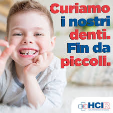 Centro Diagnostico Ostiense