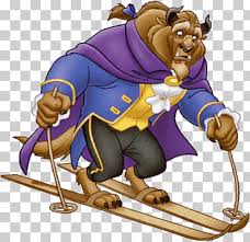 Three cute little chickens that you will adore! Didi And Friends Png Images Klipartz