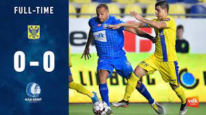 This doesn't appear to be a valid date. Stvv Tickets Jpl Social
