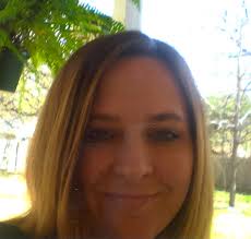 Kristina Lynn Davis (1970-2009)