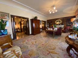 Información de empresas de wohnung en madrid./> encontrados 2 resultados de empresas que pueden tener alguna relación con la búsqueda realizada wohnung en madrid. Verkauf Wohnung In Madrid Principe De Vergara Goya Lift