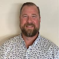 CharlesE(Eddie) Berryhill