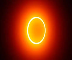 शास्त्रों के अनुसार अपना घर खरीदना चाहते हैं तो करें ये उपाय. Surya Grahan 2021 Pregnancy Precautions Dos Donts Be Careful During Solar Eclipse