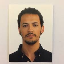 Pedro Alberto Andrade