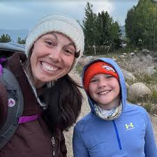 Oklahoma Christian School