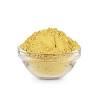 Besan flour helps tighten the skin, gives it a glow and brings back elasticity too. Https Encrypted Tbn0 Gstatic Com Images Q Tbn And9gcsep4skqcuaa94ea35jpqb5clvky7au57na Hnablo8q2mk7wds Usqp Cau