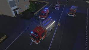 We have provided a direct link full setup of the game. Notruf 112 Die Feuerwehr Simulation Cracked Download Cracked Games Org