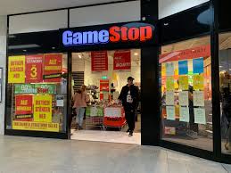 Faces scrutiny from house lawmakers vlad tenev, the chief executive of robinhood, apologized for temporarily limiting trading of gamestop after jan. Redditor S Raise Gamestop Stock Prices