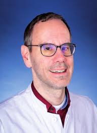 5. Hom. MS-Workshop 05-2025_v3.indd