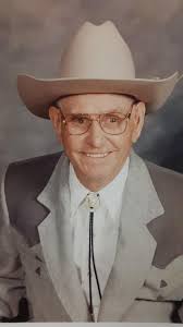 Orville Snider Obituary September 15, 2020