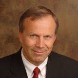 Kearns Personal Injury Attorneys