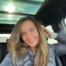 How much water do you typically bring