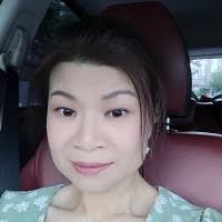 Joanne Koo email address & phone number